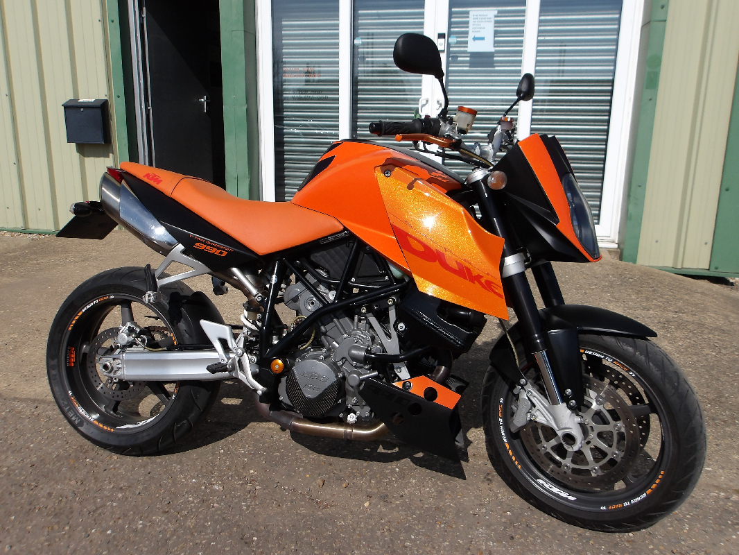 bike image