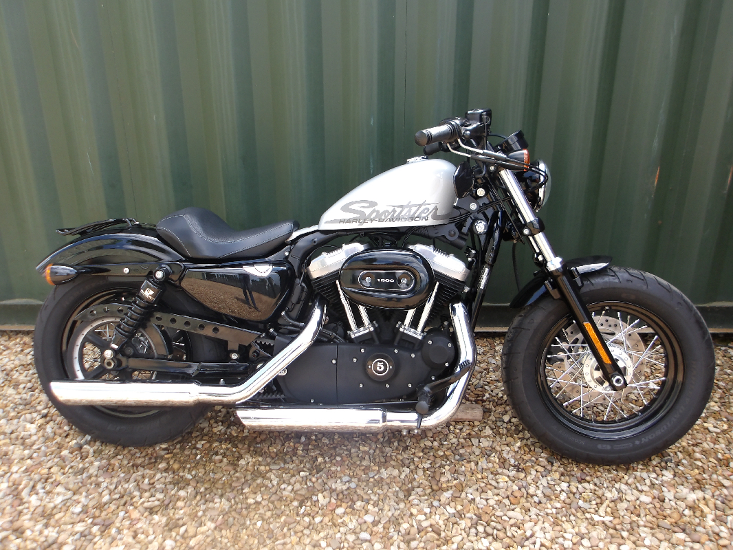 bike image