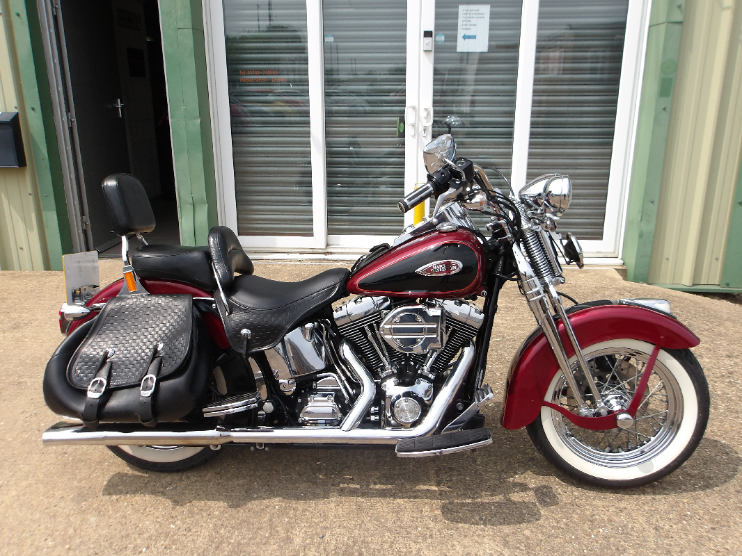 bike image
