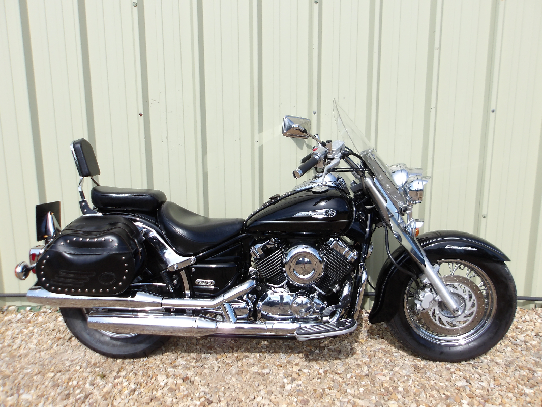 bike image