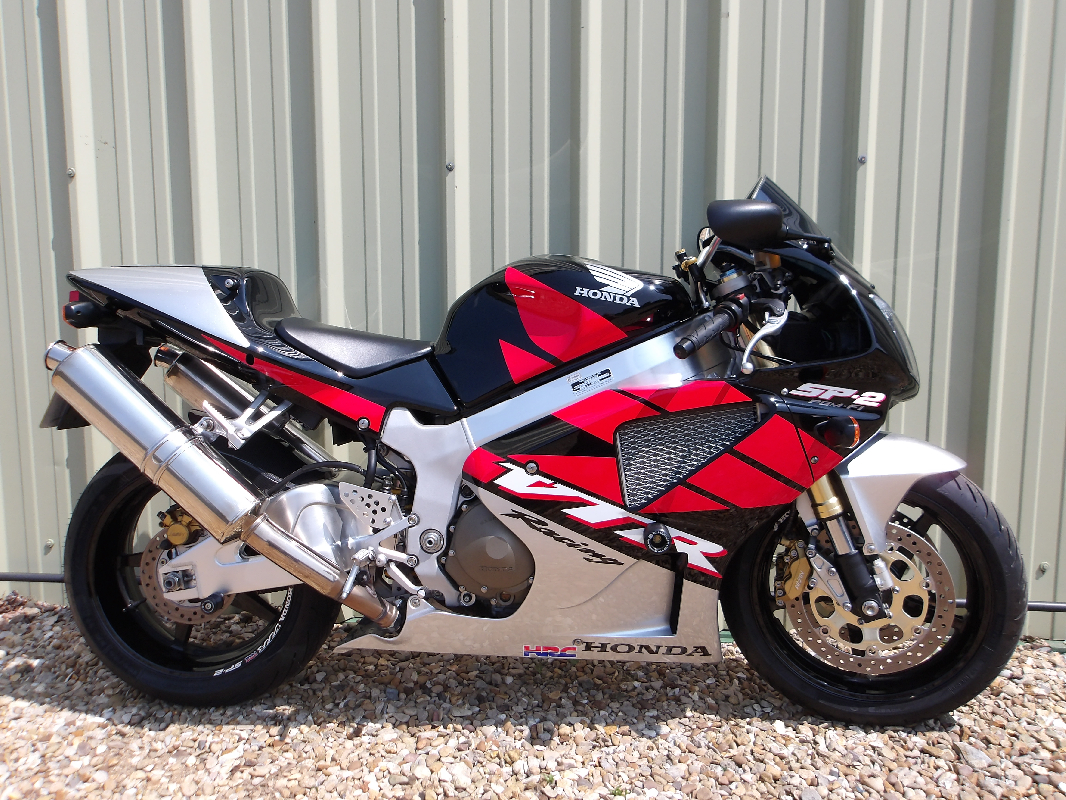 bike image