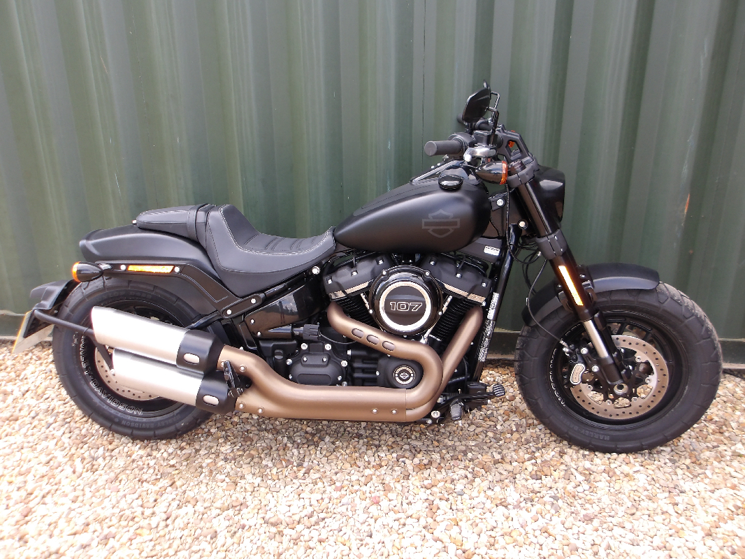 bike image