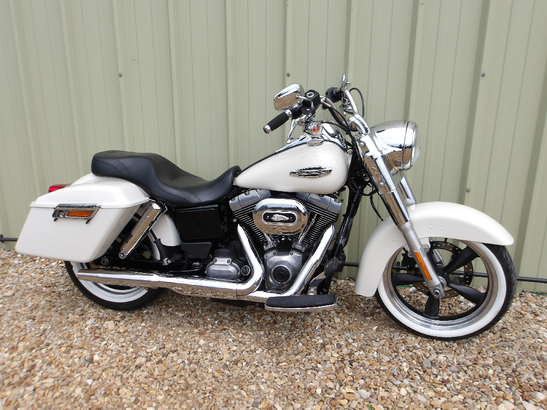 bike image