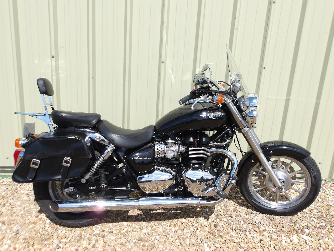 bike image