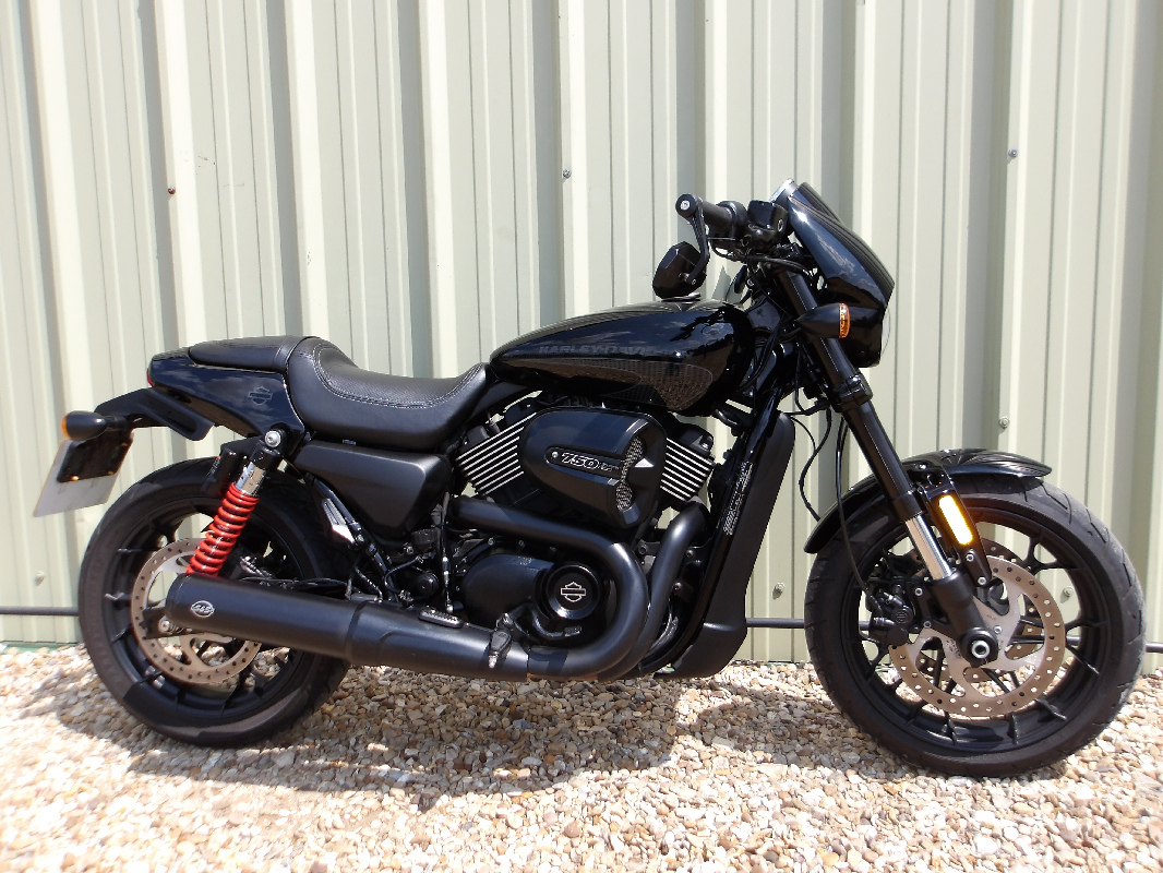 bike image