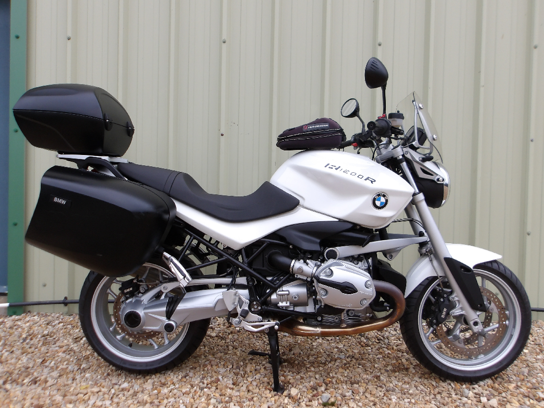 bike image