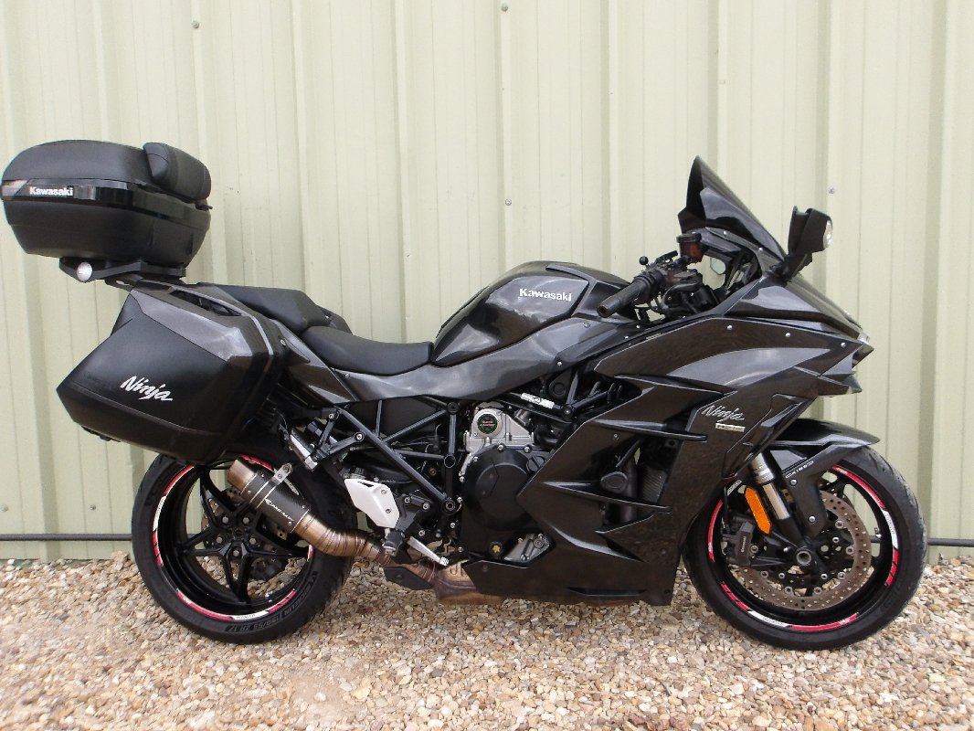 bike image