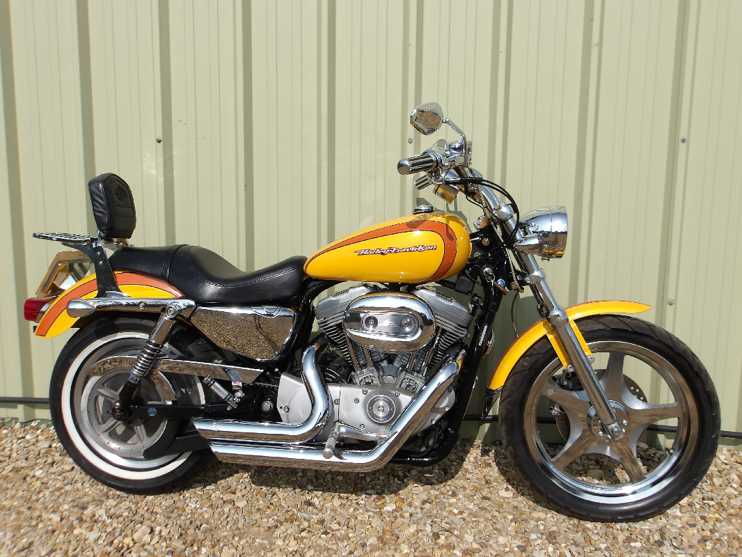 bike image