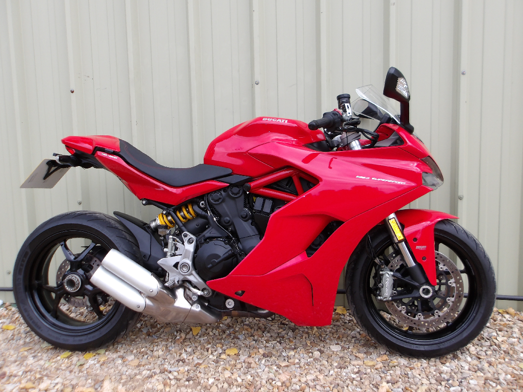 bike image