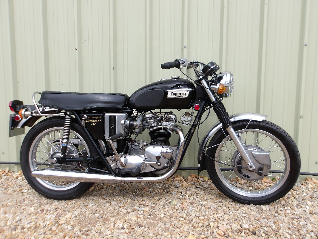 bike image