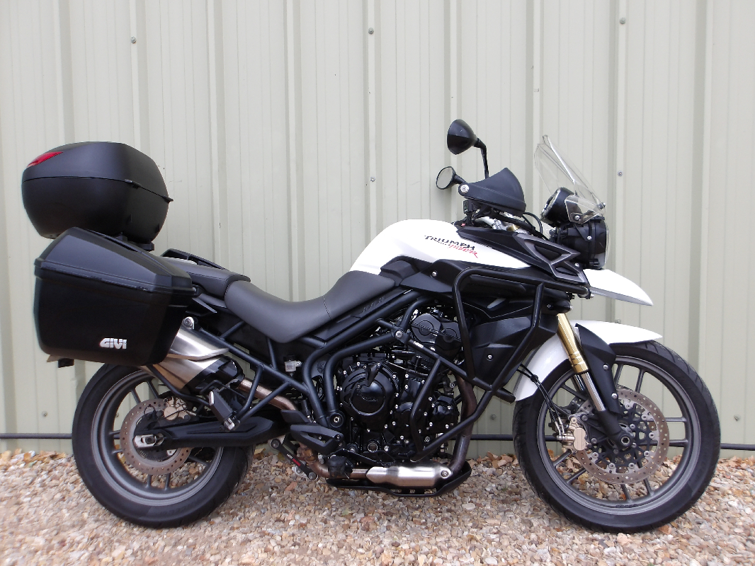 bike image