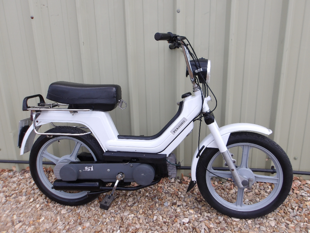 bike image