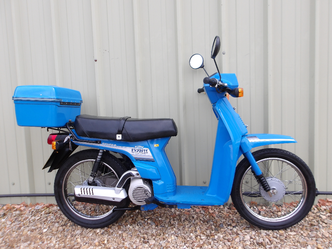 bike image