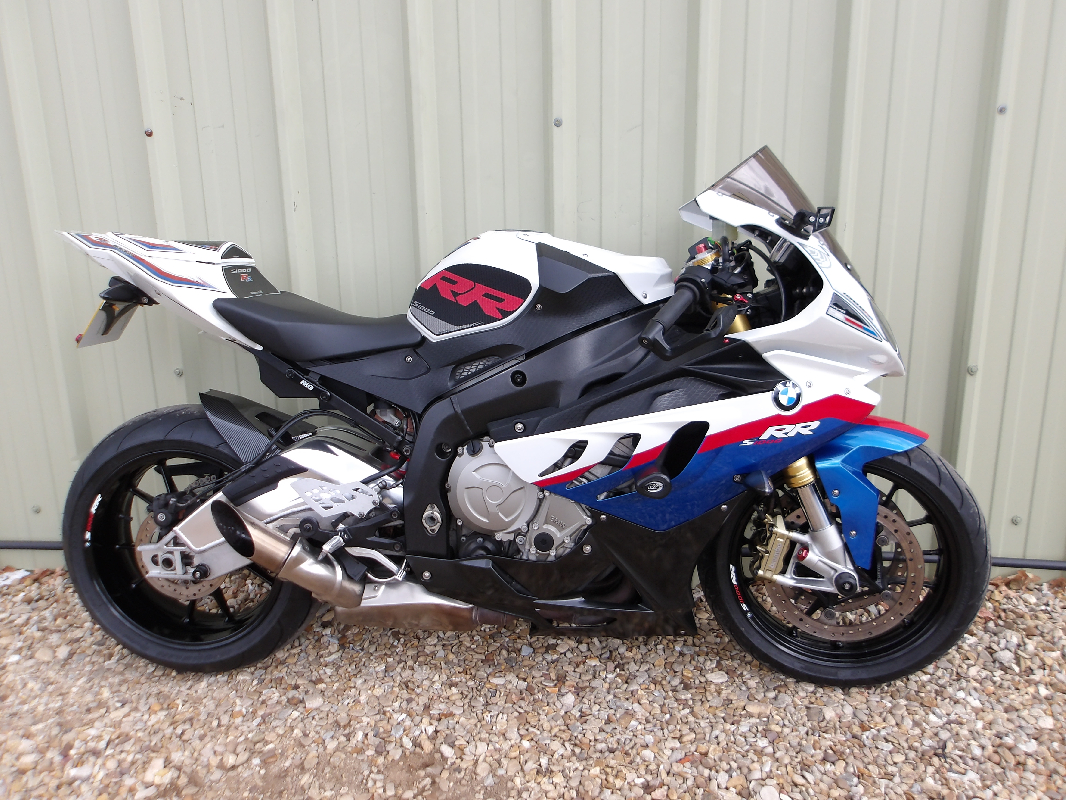 bike image
