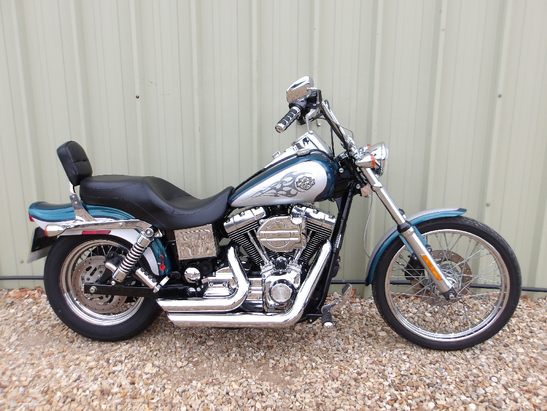 bike image