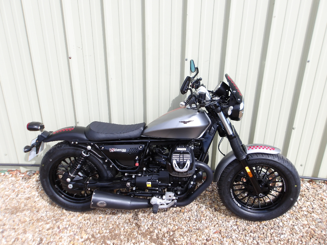 bike image