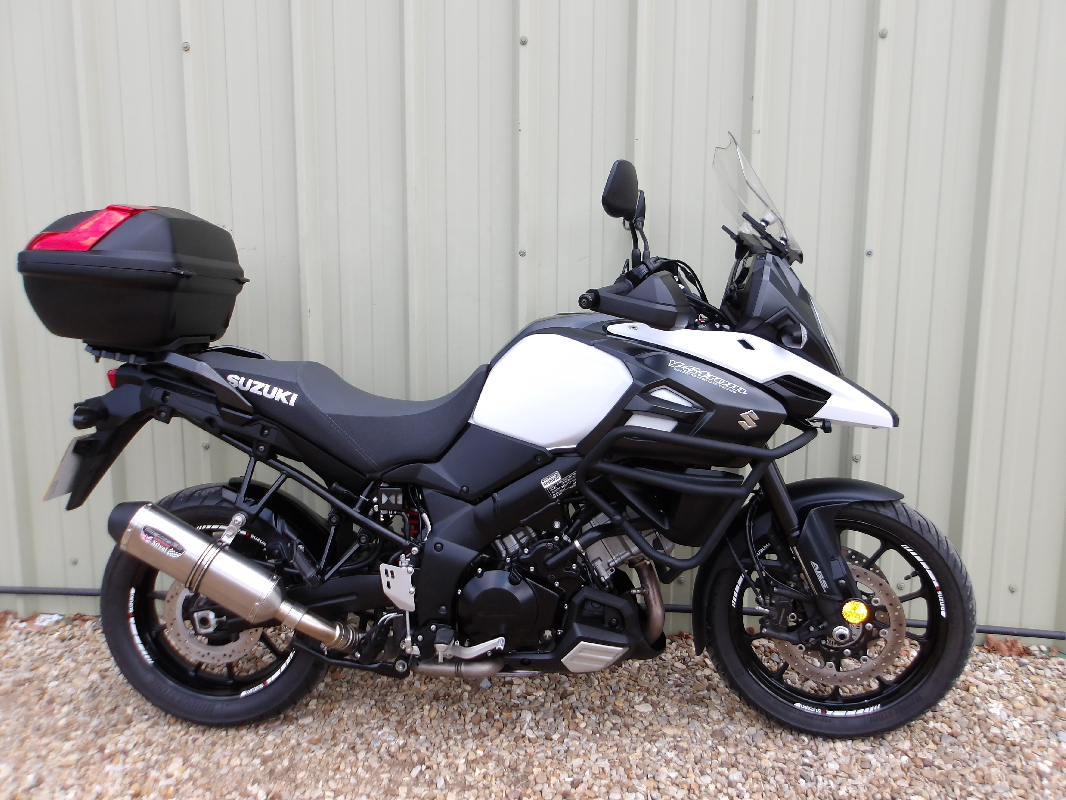 bike image