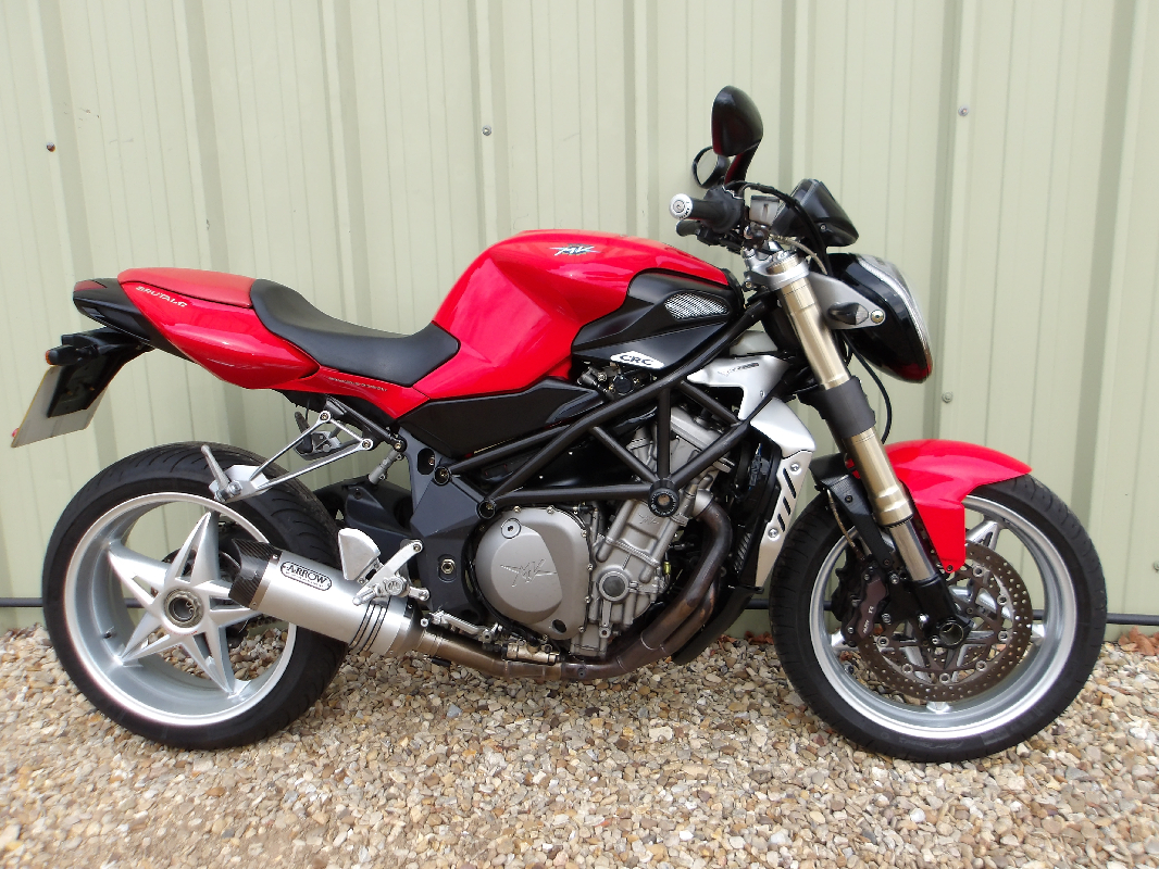 bike image