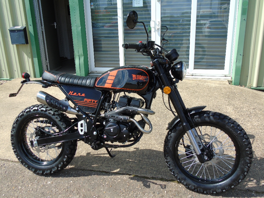 bike image