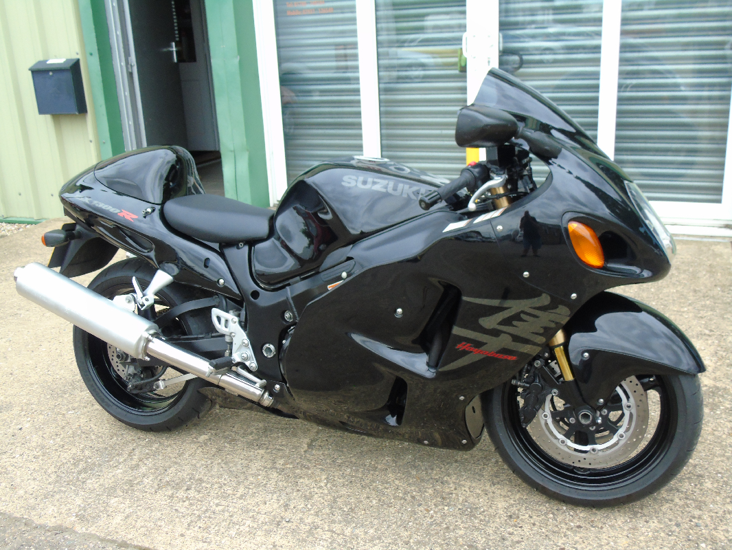 bike image
