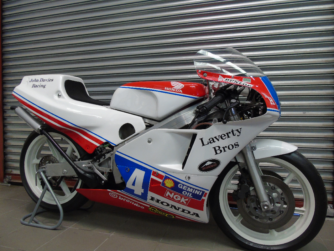bike image