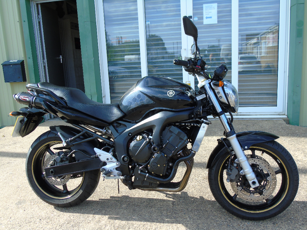 bike image