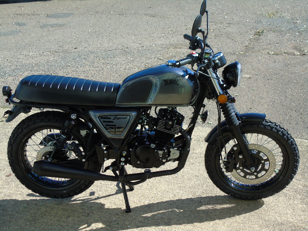 bike image