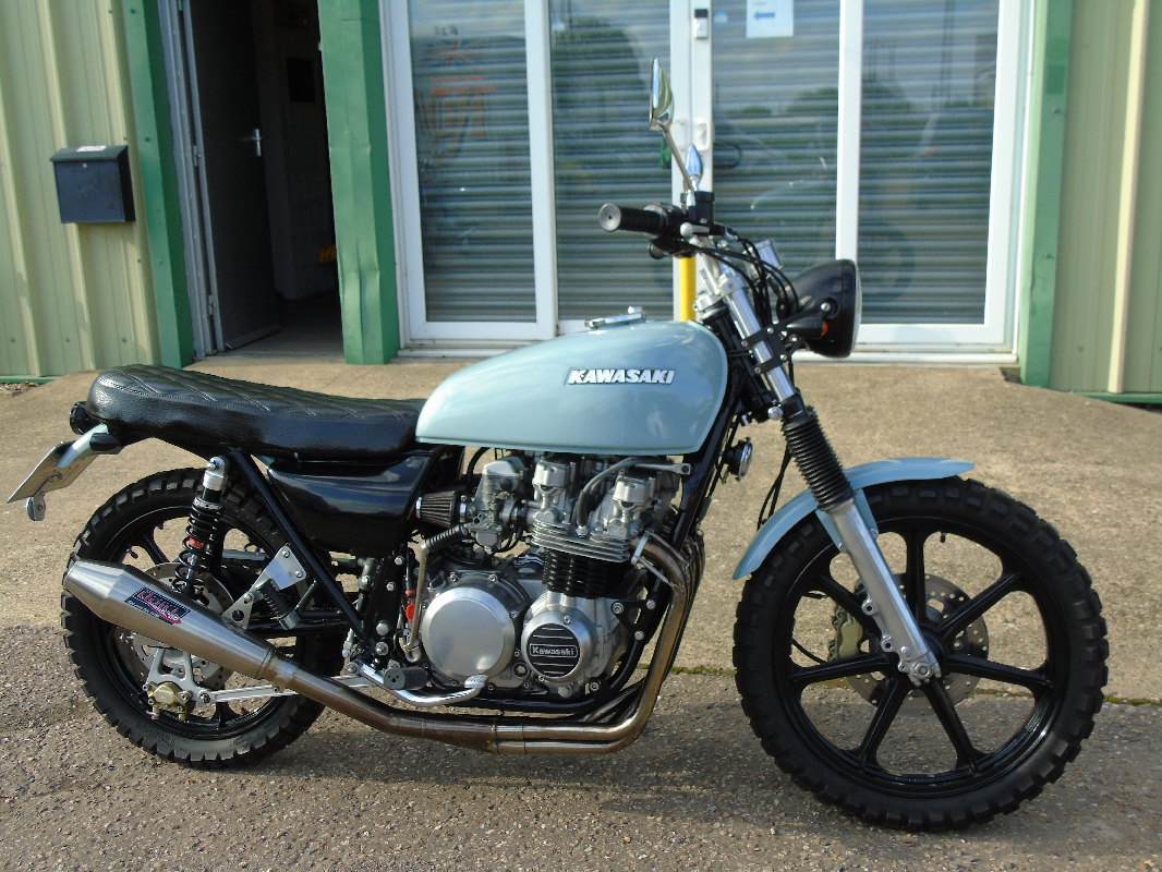 bike image