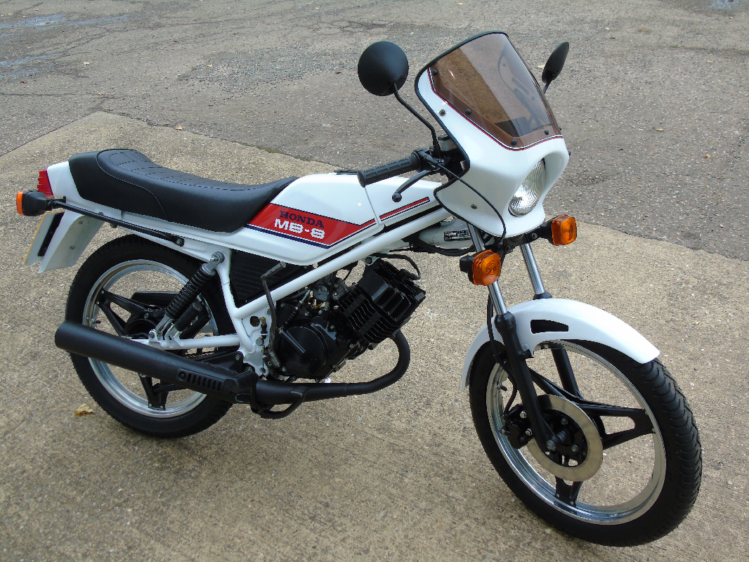 bike image