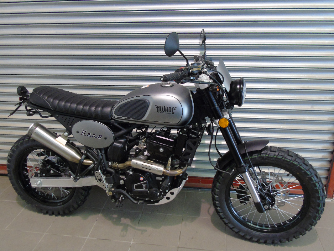 bike image
