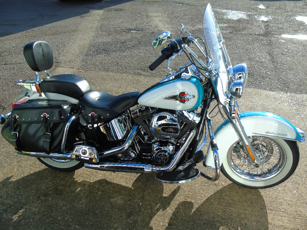 bike image