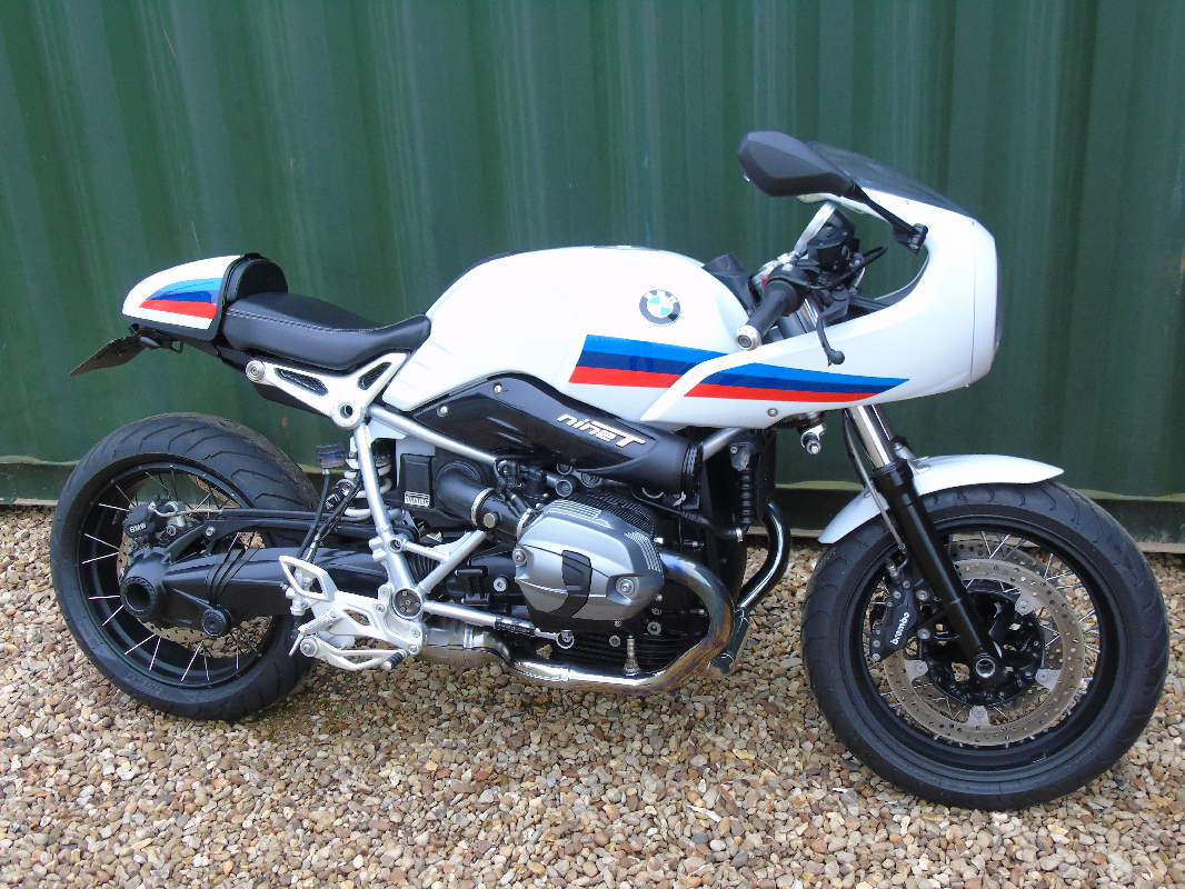 bike image