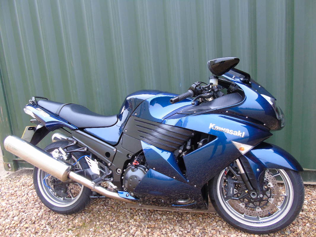 bike image
