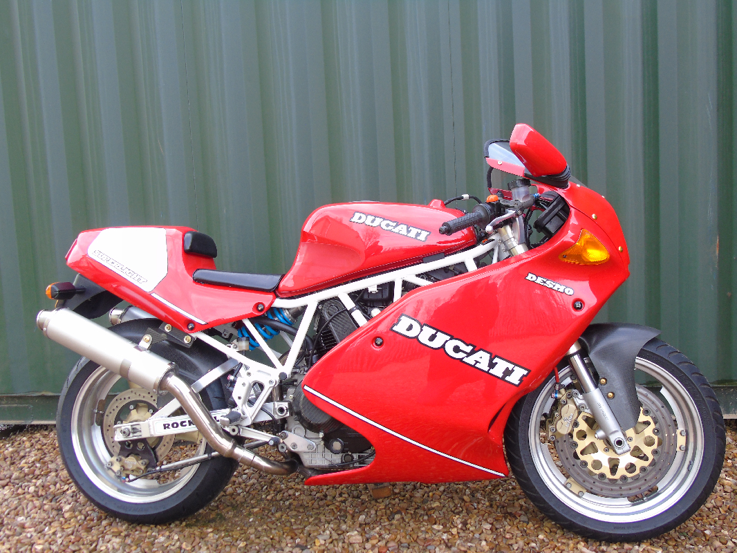 bike image