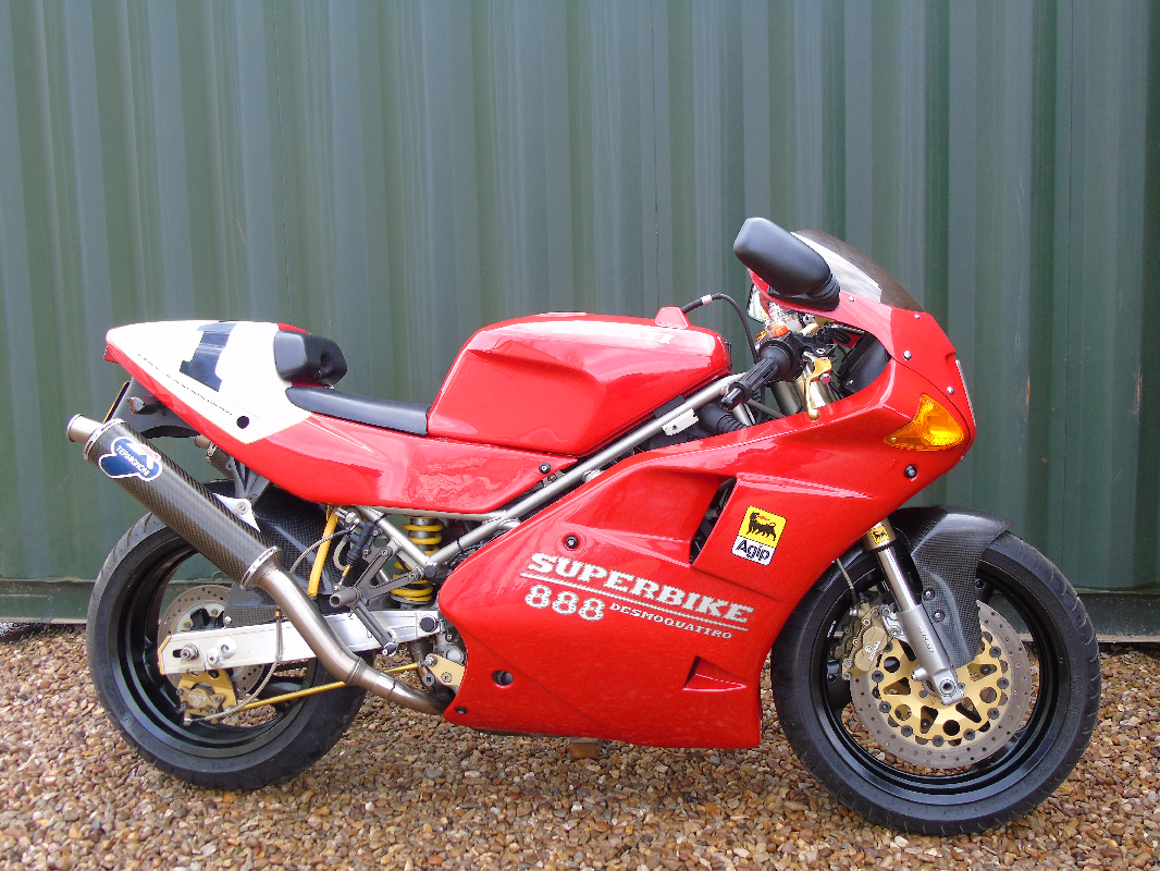 bike image