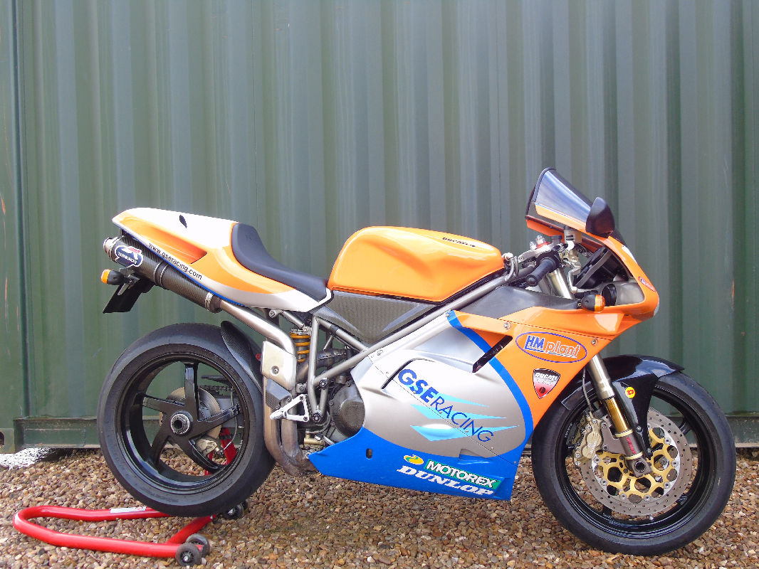 bike image