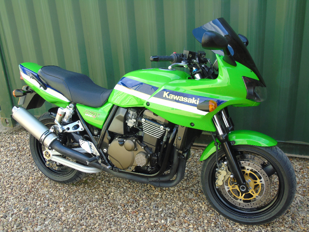 bike image