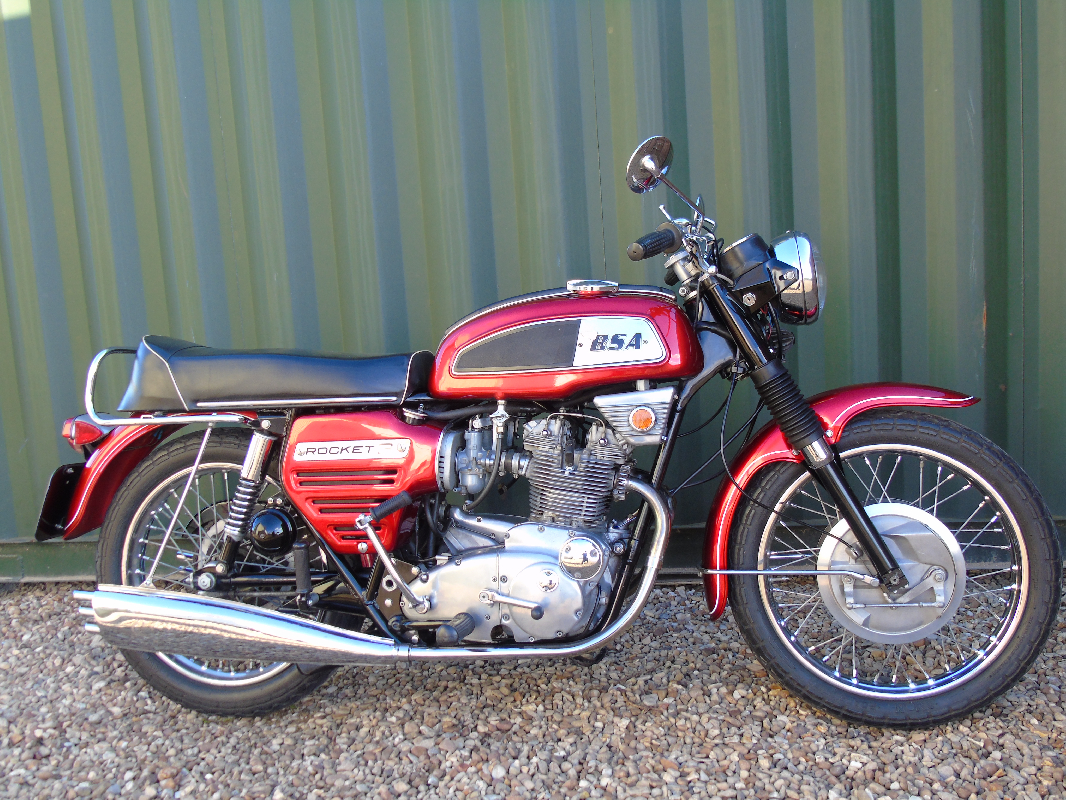 bike image